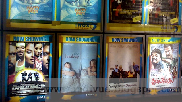 Dhoom2-elokuva-INOX-elokuvateatterissa-Panjimissa-Goassa