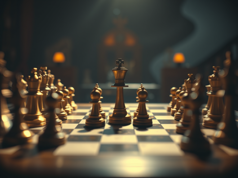 Wazir – Bollywood, 2016; Elokuva-arvio