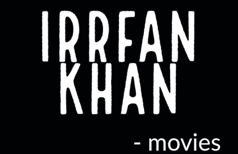 Irrfan Khanin parhaimmat elokuvat