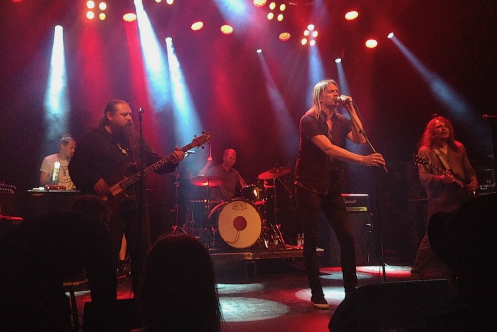 JJylli-SKuoppis-MVonHertzen-SLeminen-KingstonWall-Tavastia