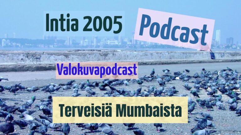 Mumbai-Intia-2005