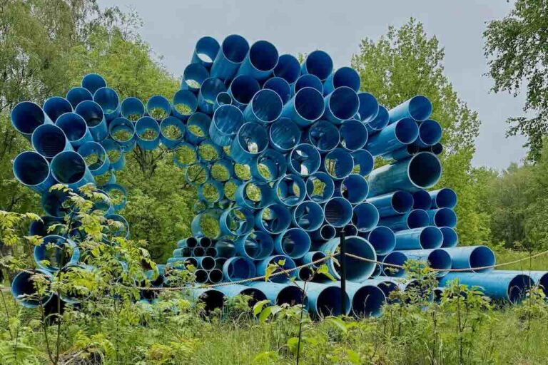 Taideteos Nomeda Urbonas & Gediminas Urbonas Helsinki Biennaali 2025